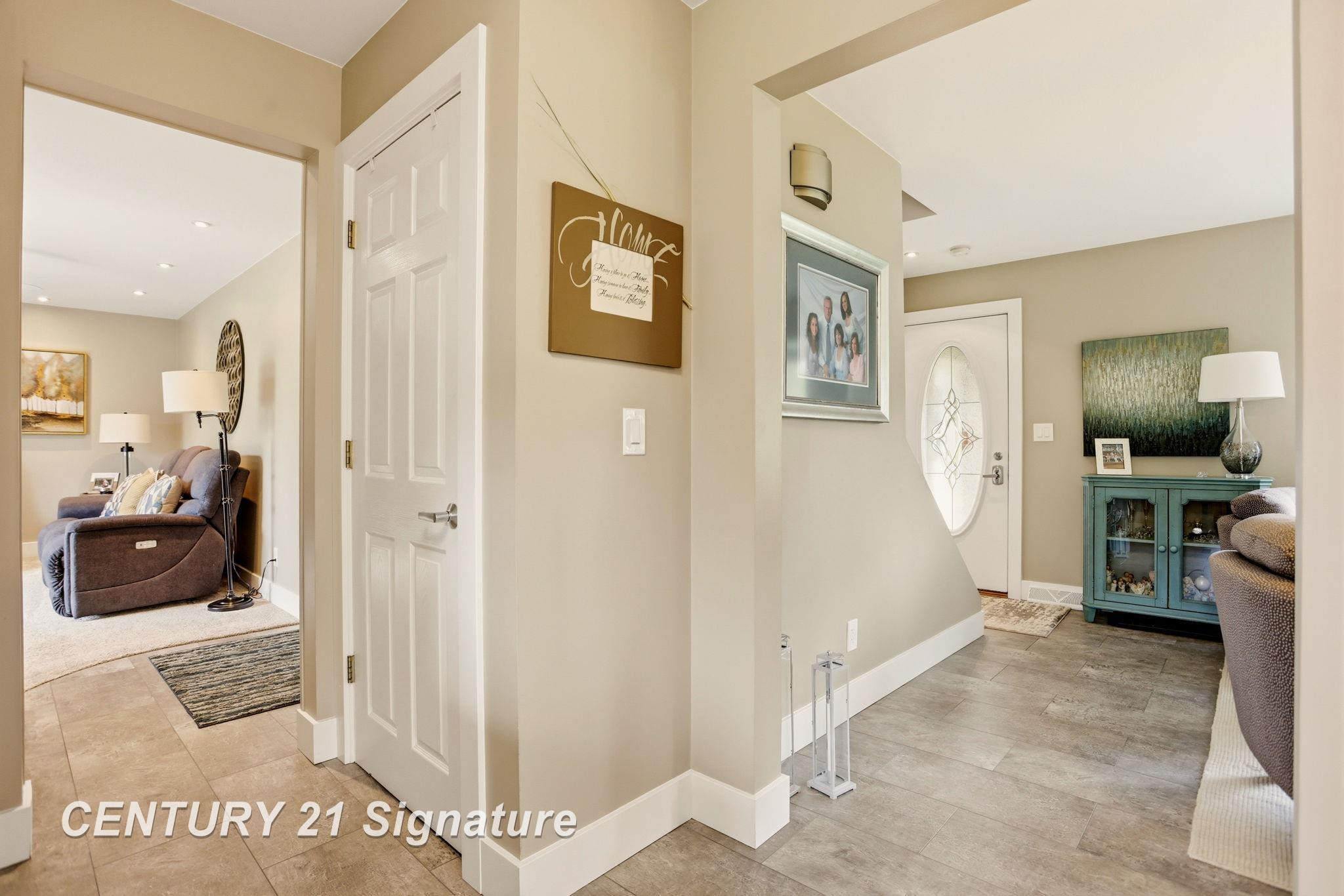 7165 Burmeister Drive, Saginaw, MI 48609 — Photo 19