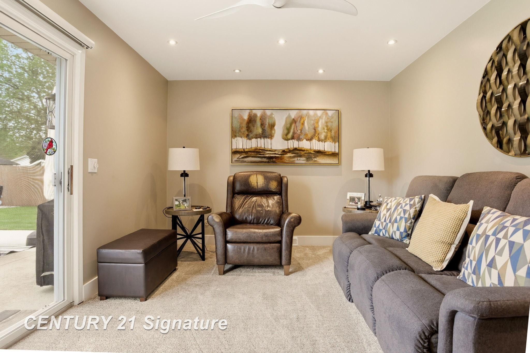 7165 Burmeister Drive, Saginaw, MI 48609 — Photo 21