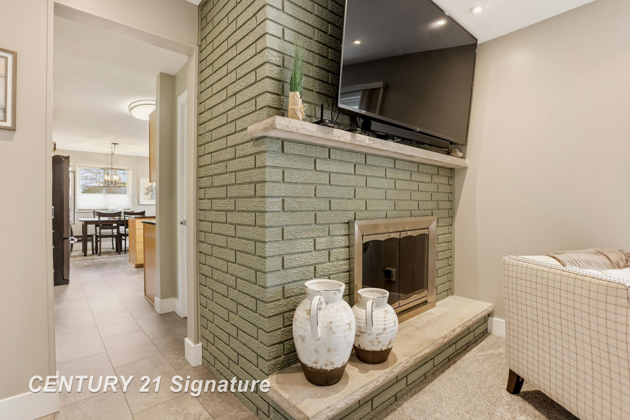 7165 Burmeister Drive, Saginaw, MI 48609 — Photo 23