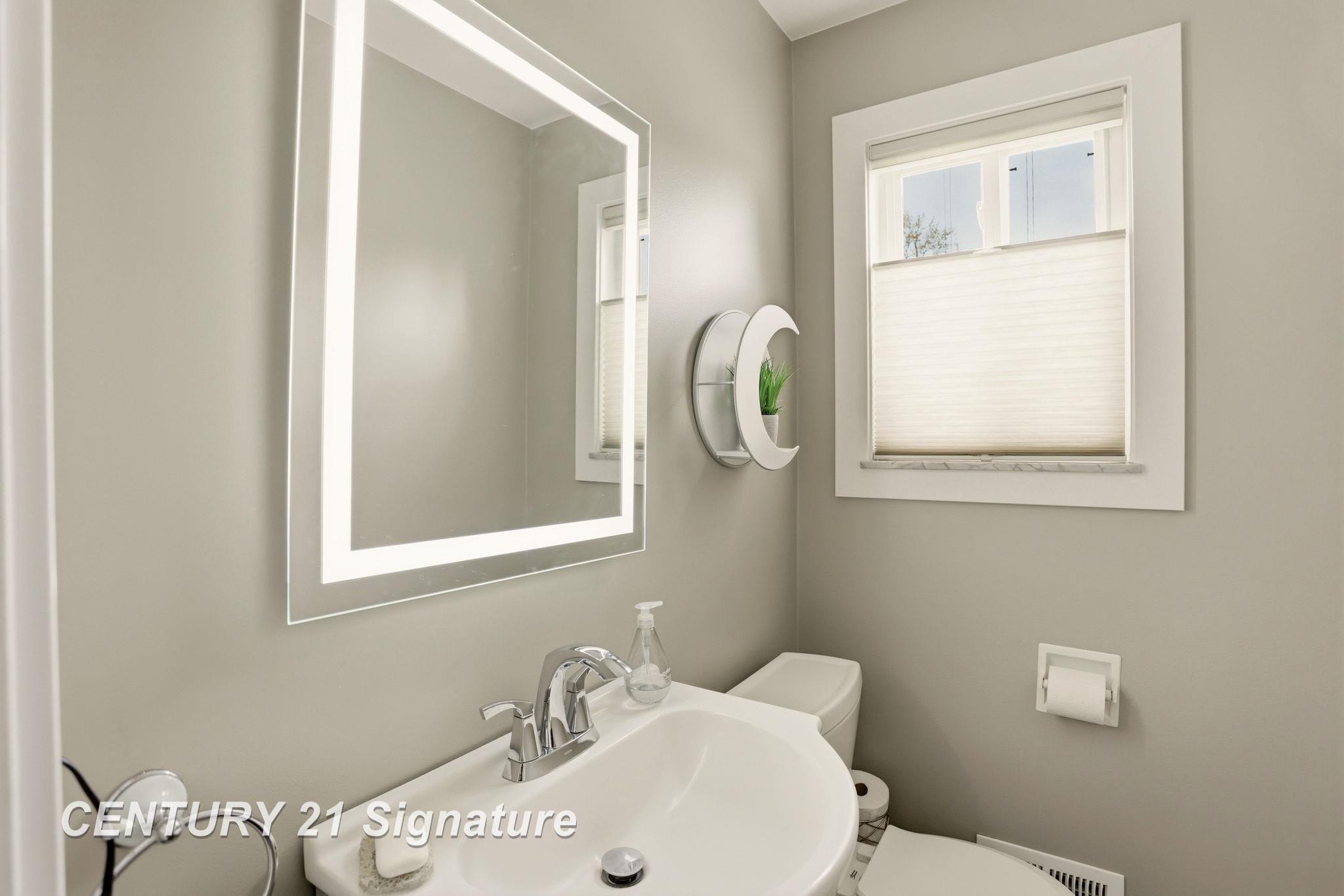 7165 Burmeister Drive, Saginaw, MI 48609 — Photo 24