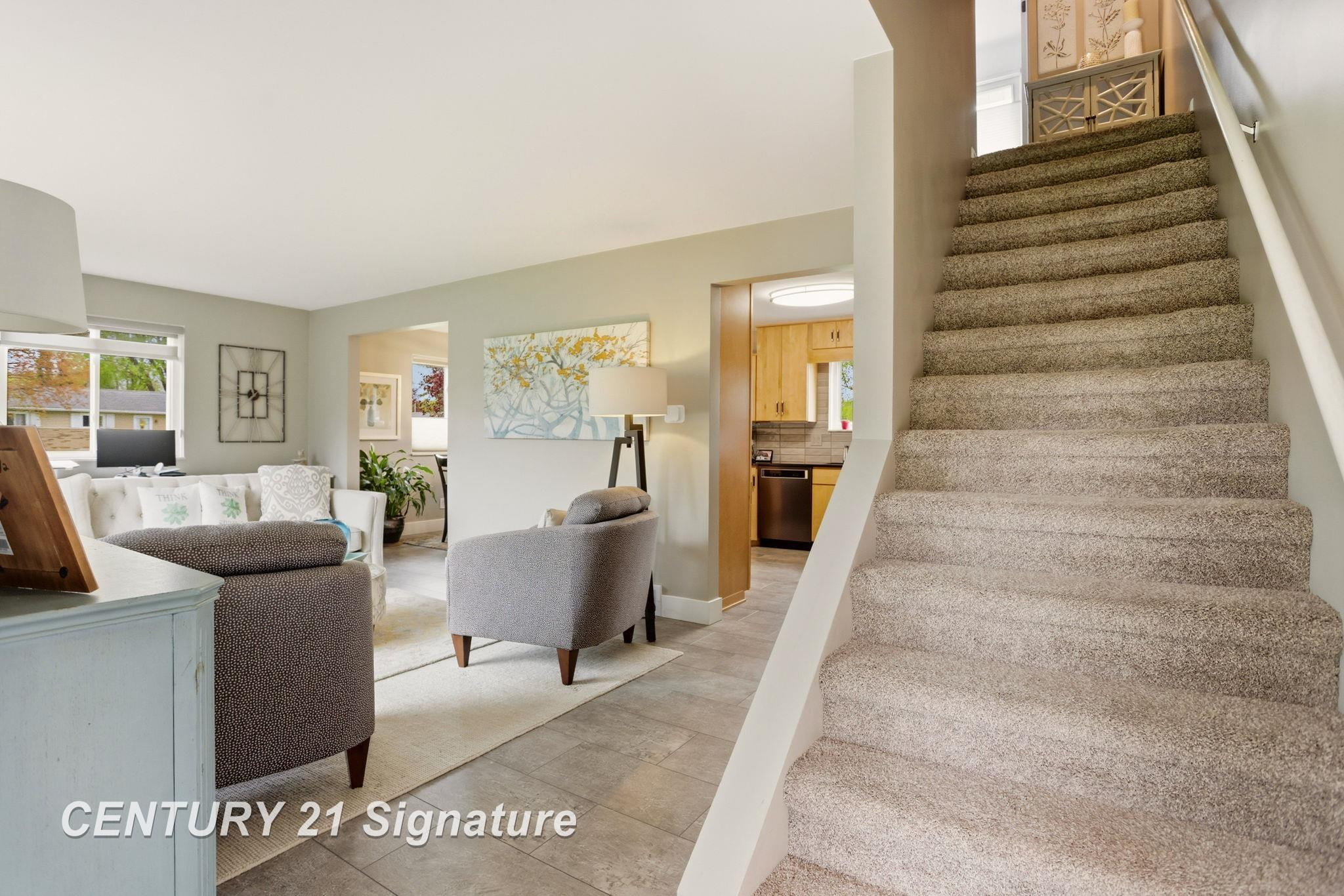 7165 Burmeister Drive, Saginaw, MI 48609 — Photo 25