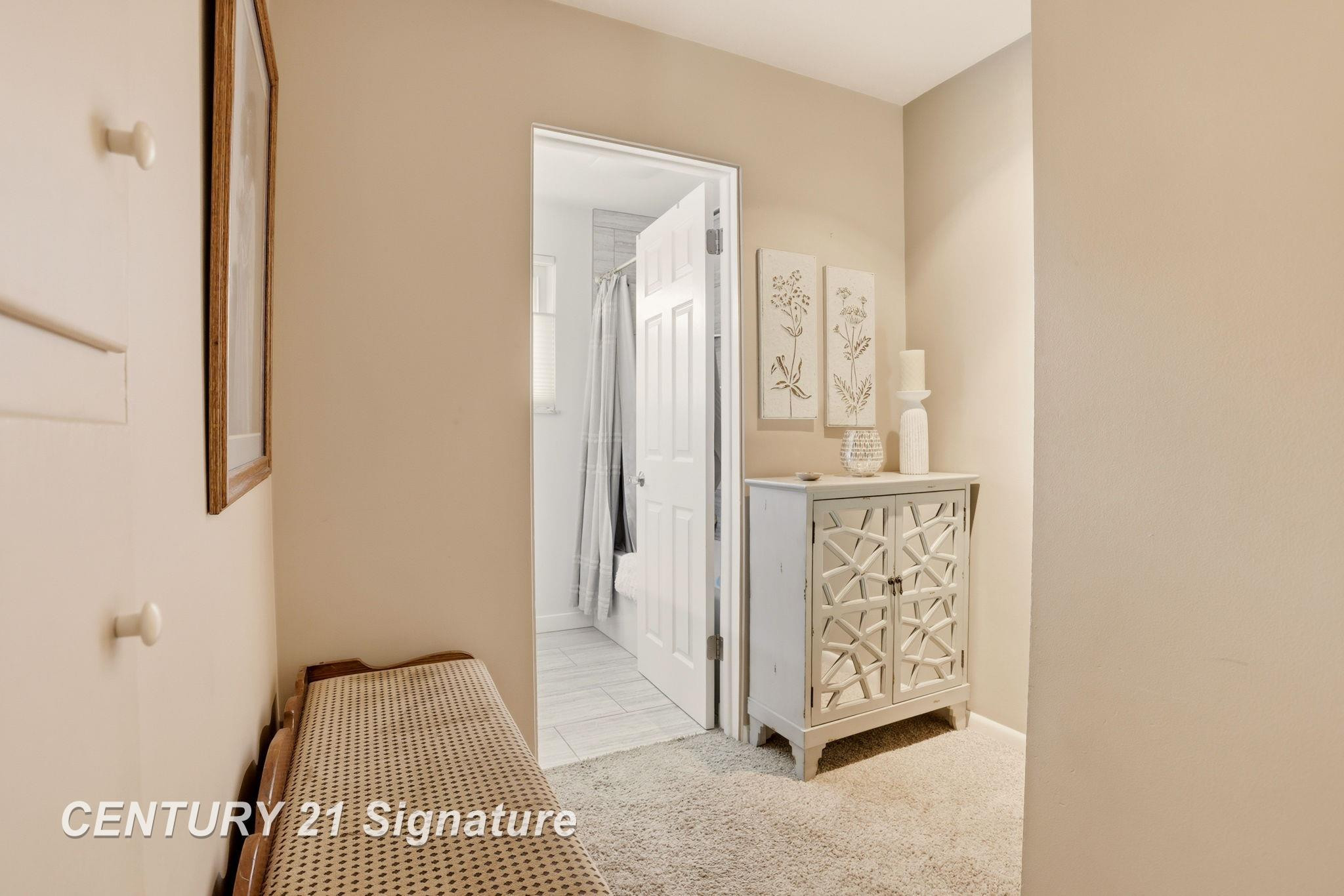 7165 Burmeister Drive, Saginaw, MI 48609 — Photo 26