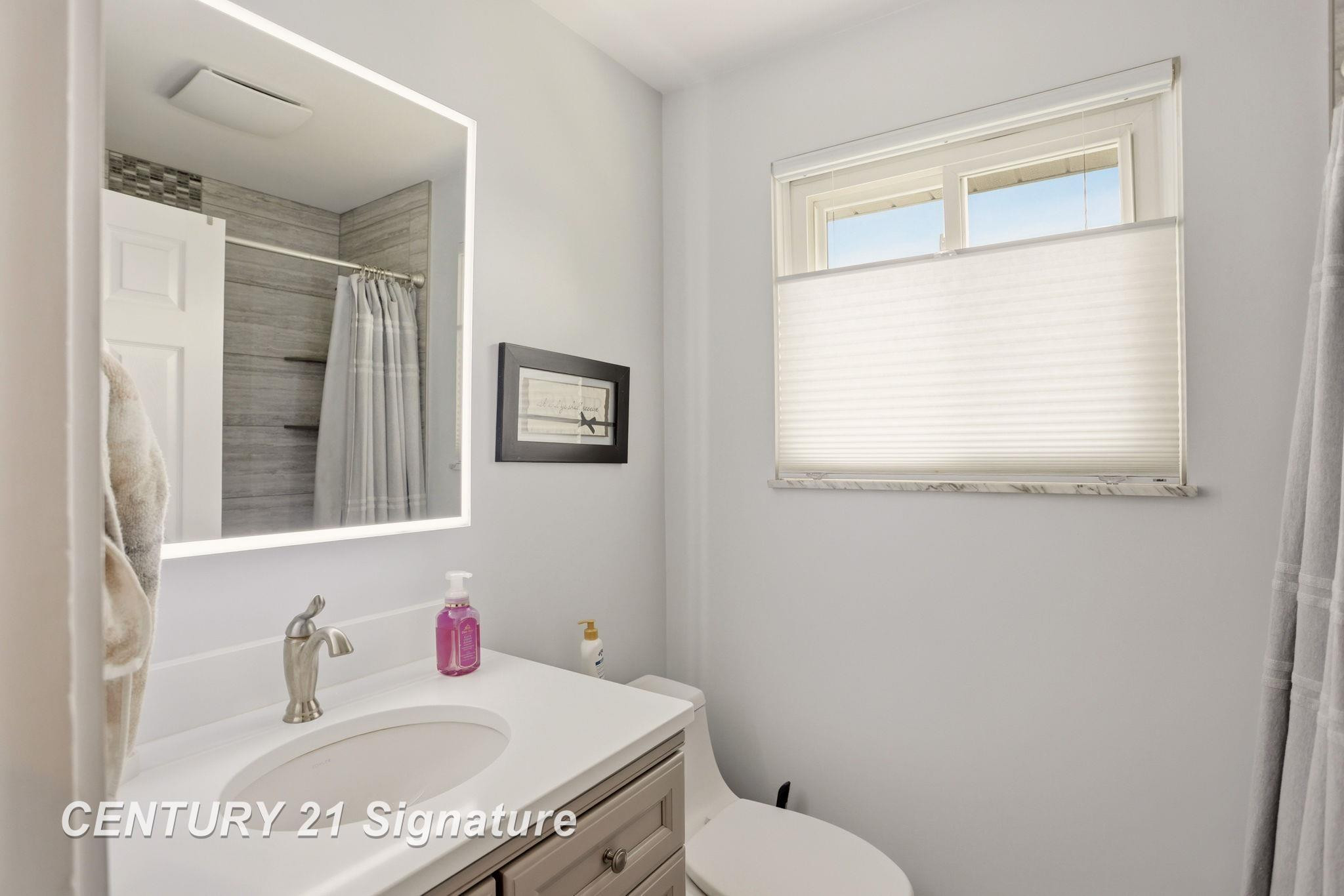 7165 Burmeister Drive, Saginaw, MI 48609 — Photo 27