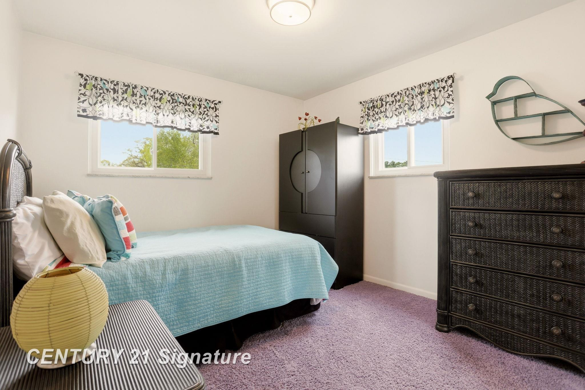 7165 Burmeister Drive, Saginaw, MI 48609 — Photo 30