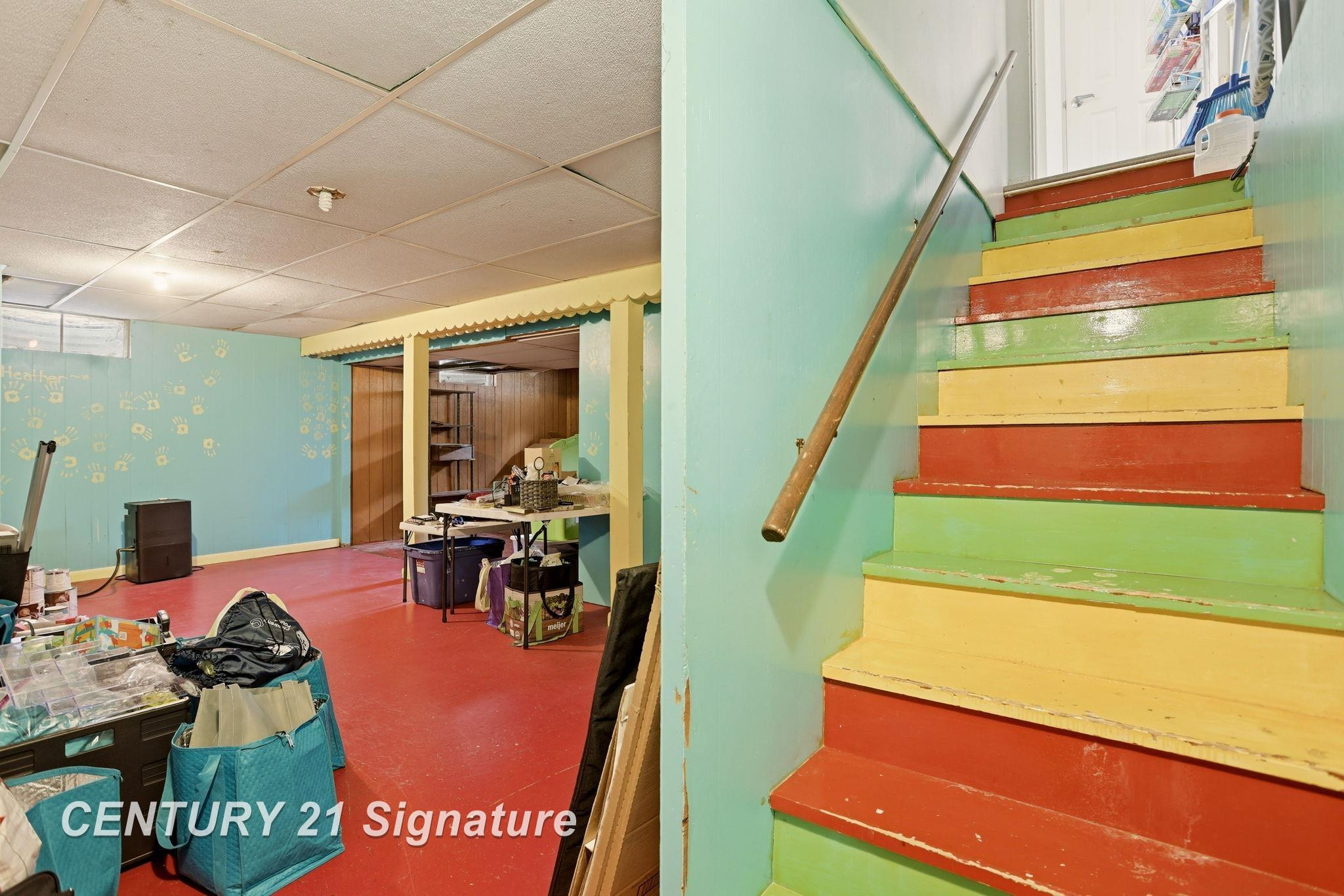 7165 Burmeister Drive, Saginaw, MI 48609 — Photo 31