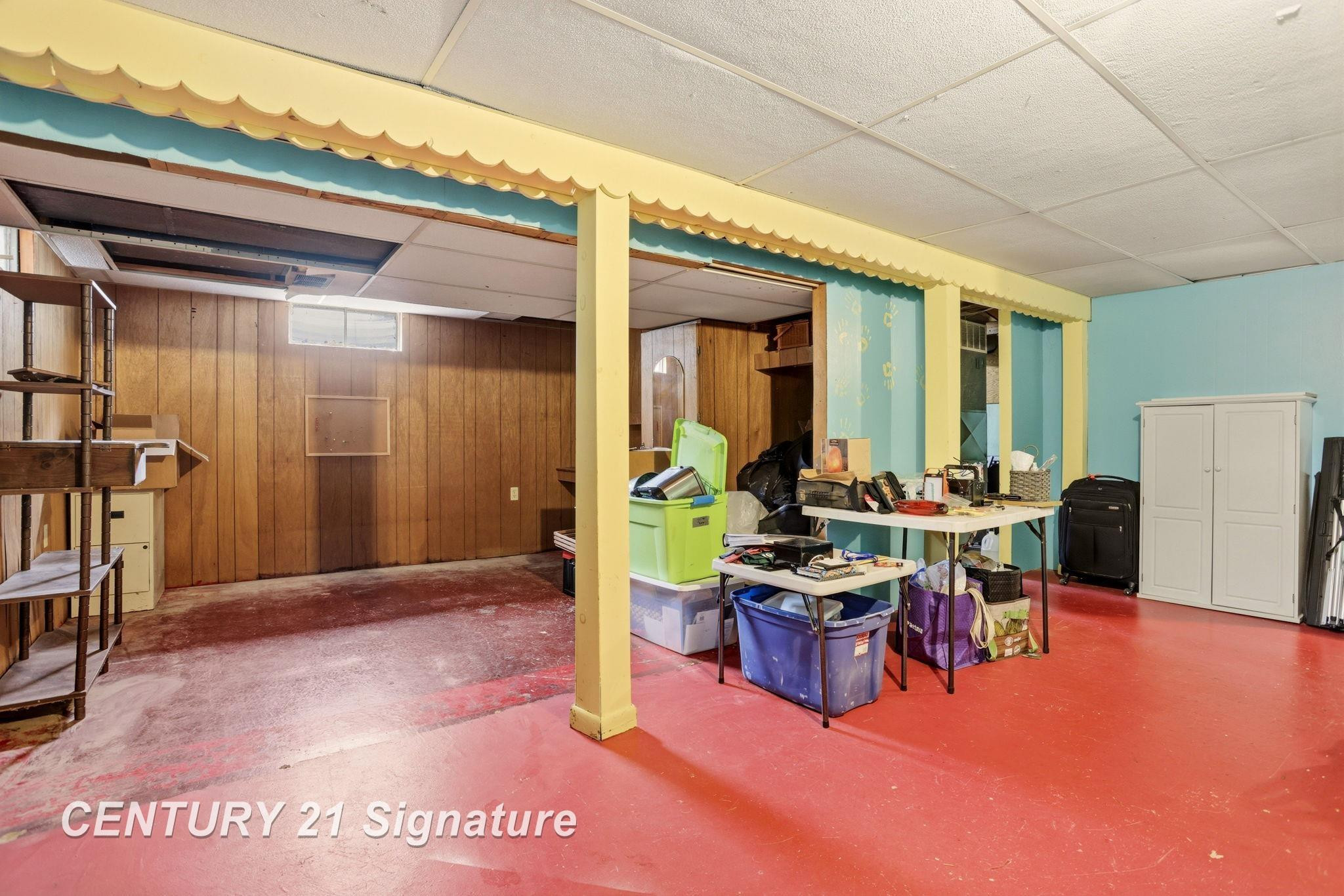 7165 Burmeister Drive, Saginaw, MI 48609 — Photo 32