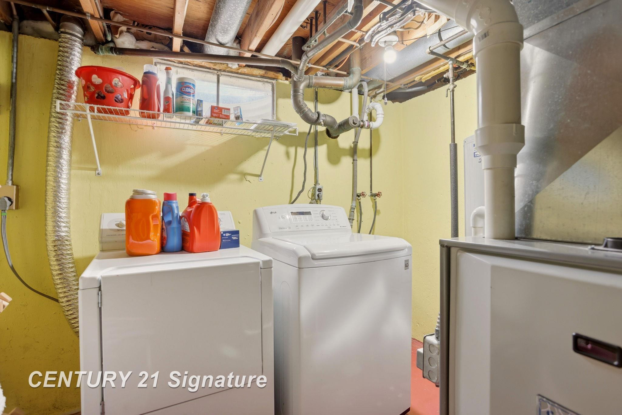 7165 Burmeister Drive, Saginaw, MI 48609 — Photo 33