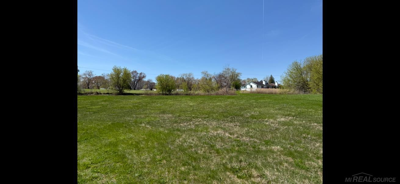 V/L Lot 1 Water Street, Port Huron, MI 48060 — Photo 14