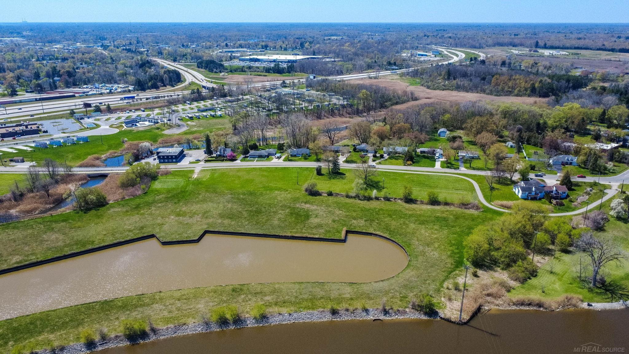 V/L Lot 2 Water Street, Port Huron, MI 48060 — Photo 7