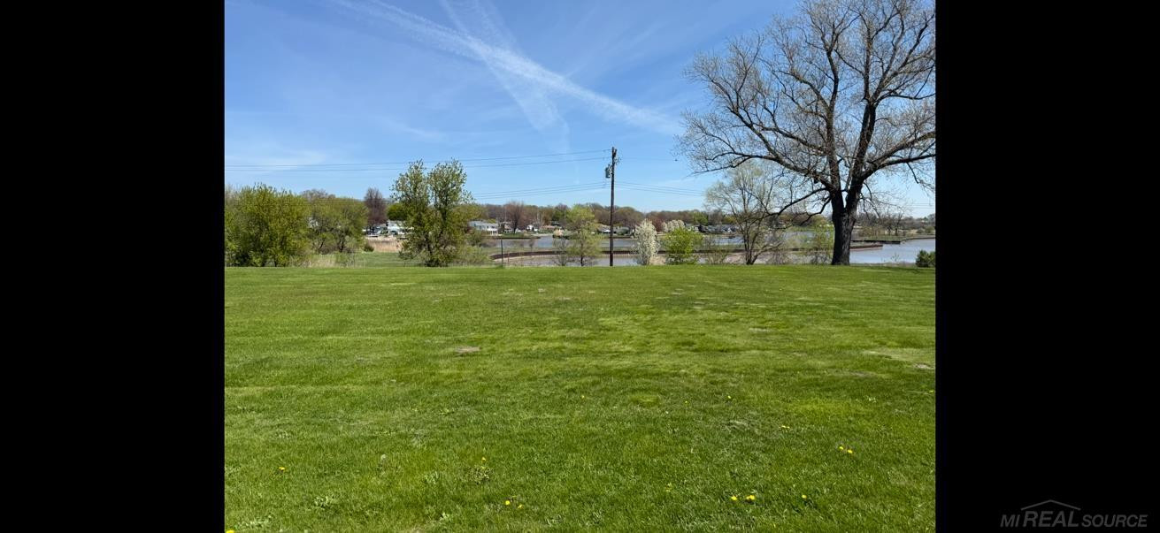 V/L Lot 2 Water Street, Port Huron, MI 48060 — Photo 12