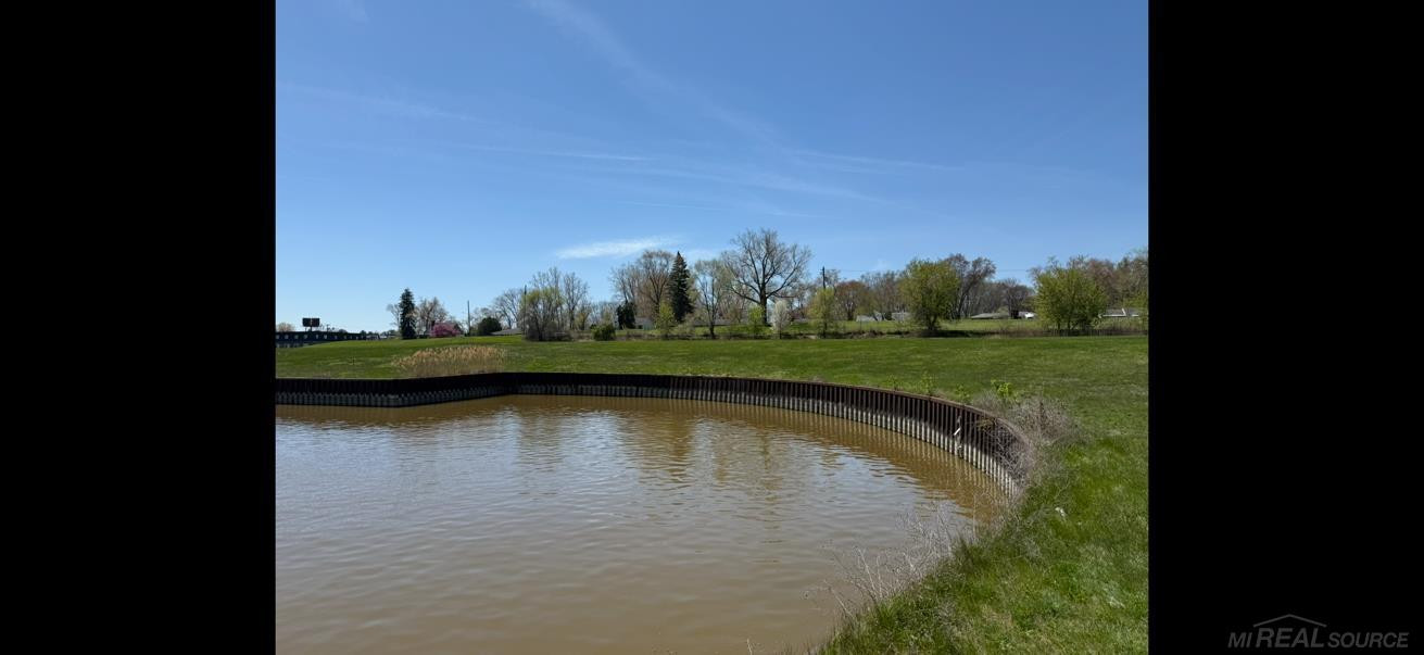 V/L Lot 2 Water Street, Port Huron, MI 48060 — Photo 13