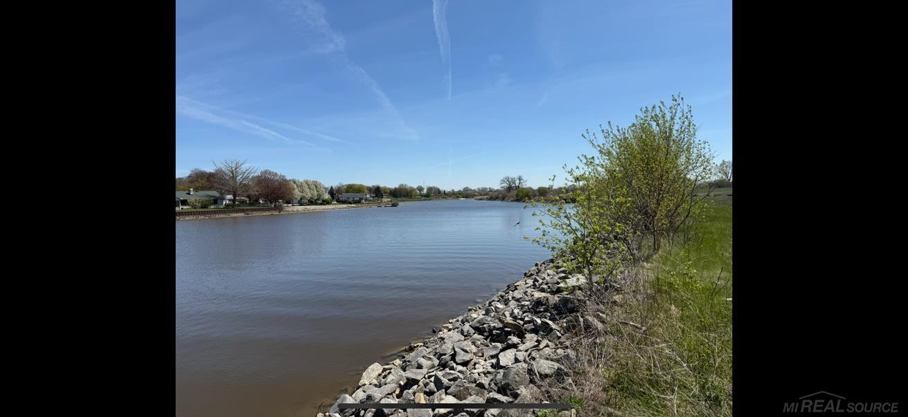 V/L Lot 2 Water Street, Port Huron, MI 48060 — Photo 14