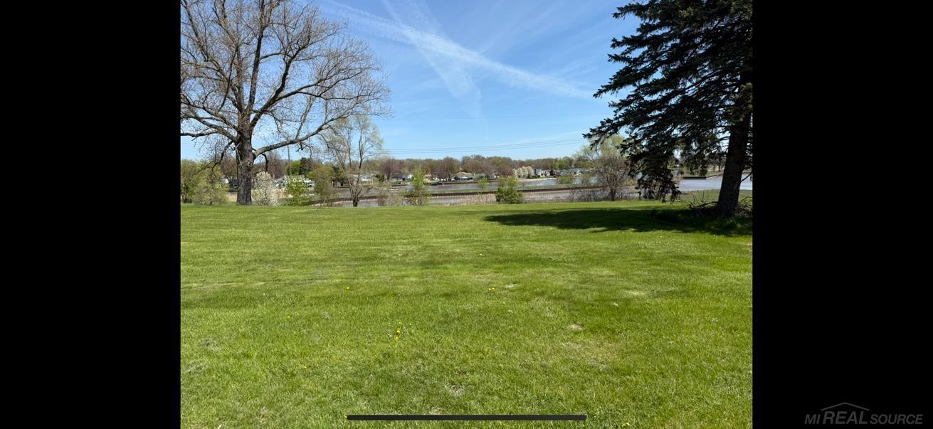 V/L Lot 3 Water Street, Port Huron, MI 48060 — Photo 12