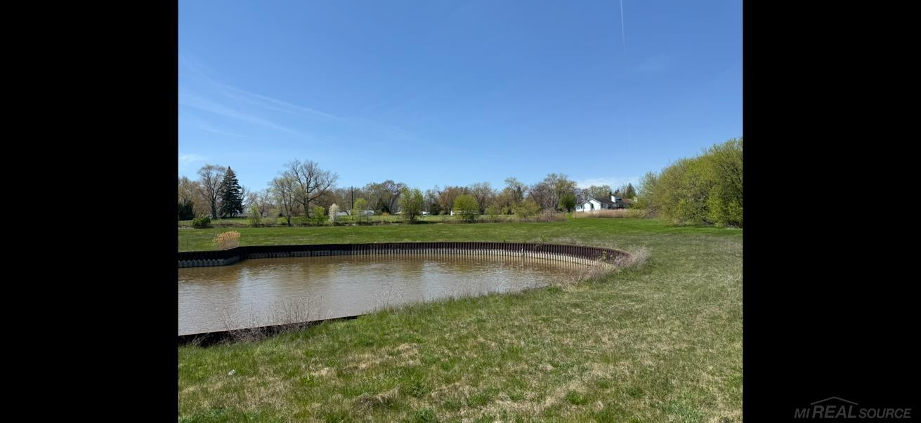 V/L Lot 3 Water Street, Port Huron, MI 48060 — Photo 13