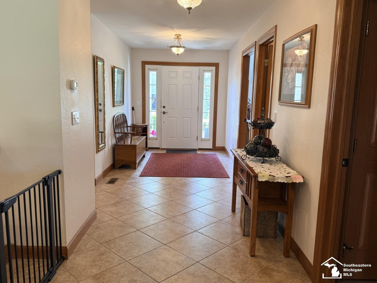 6484 Black Diamond Lane, 40, Lambertville, MI 48144 — Photo 4