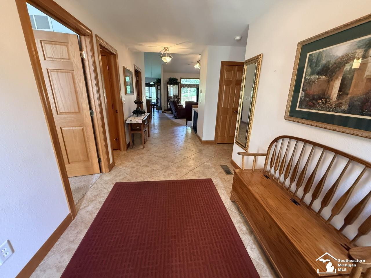 6484 Black Diamond Lane, 40, Lambertville, MI 48144 — Photo 5