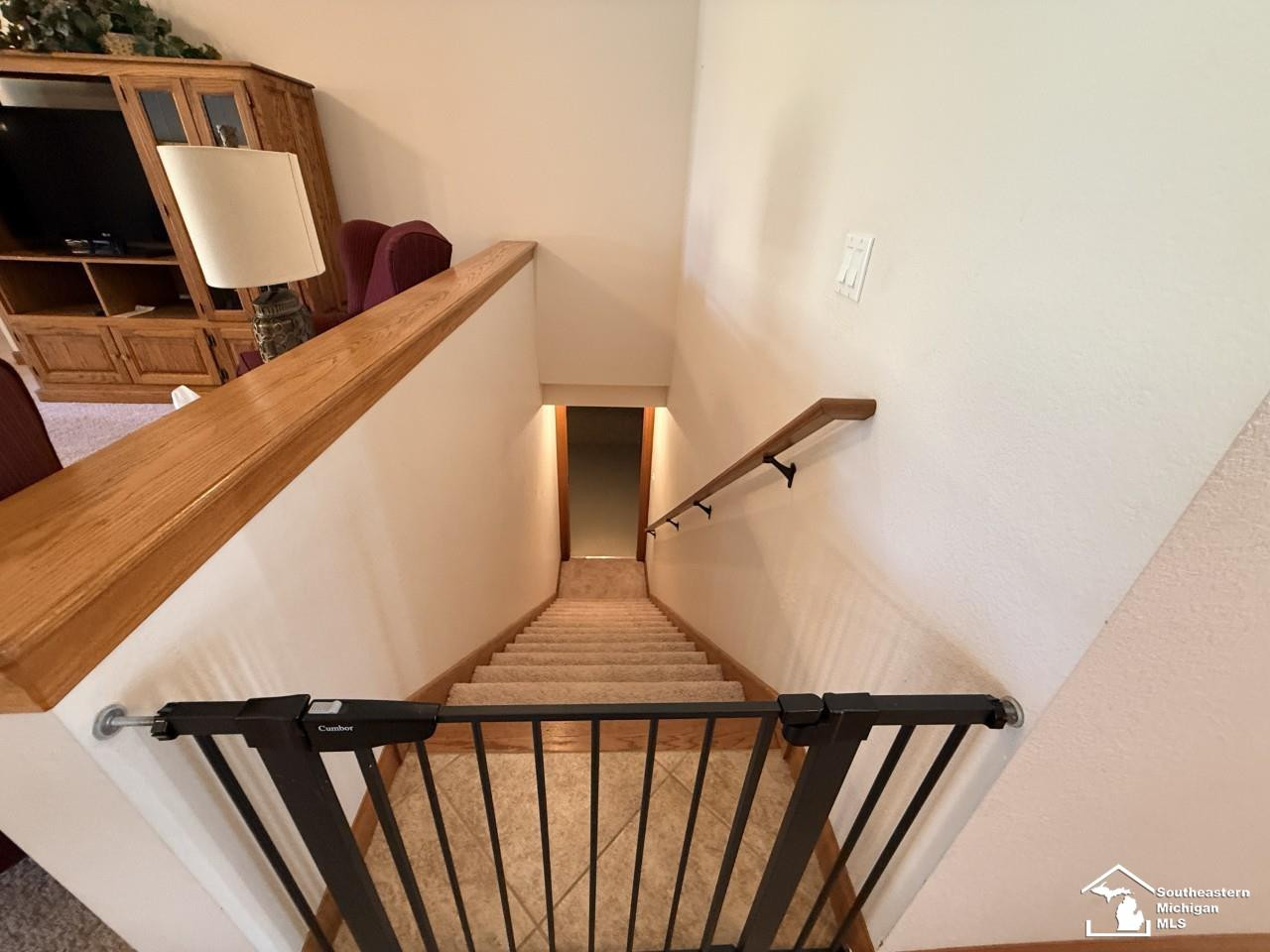 6484 Black Diamond Lane, 40, Lambertville, MI 48144 — Photo 6