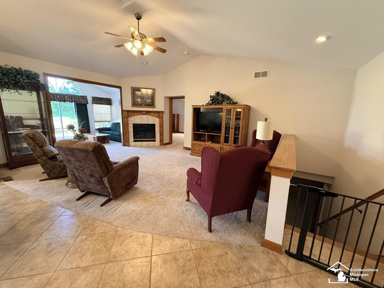6484 Black Diamond Lane, 40, Lambertville, MI 48144 — Photo 11