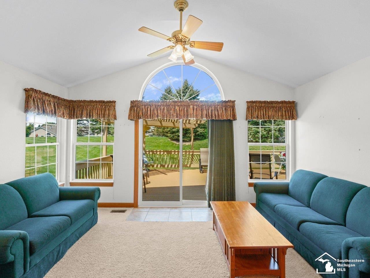 6484 Black Diamond Lane, 40, Lambertville, MI 48144 — Photo 12