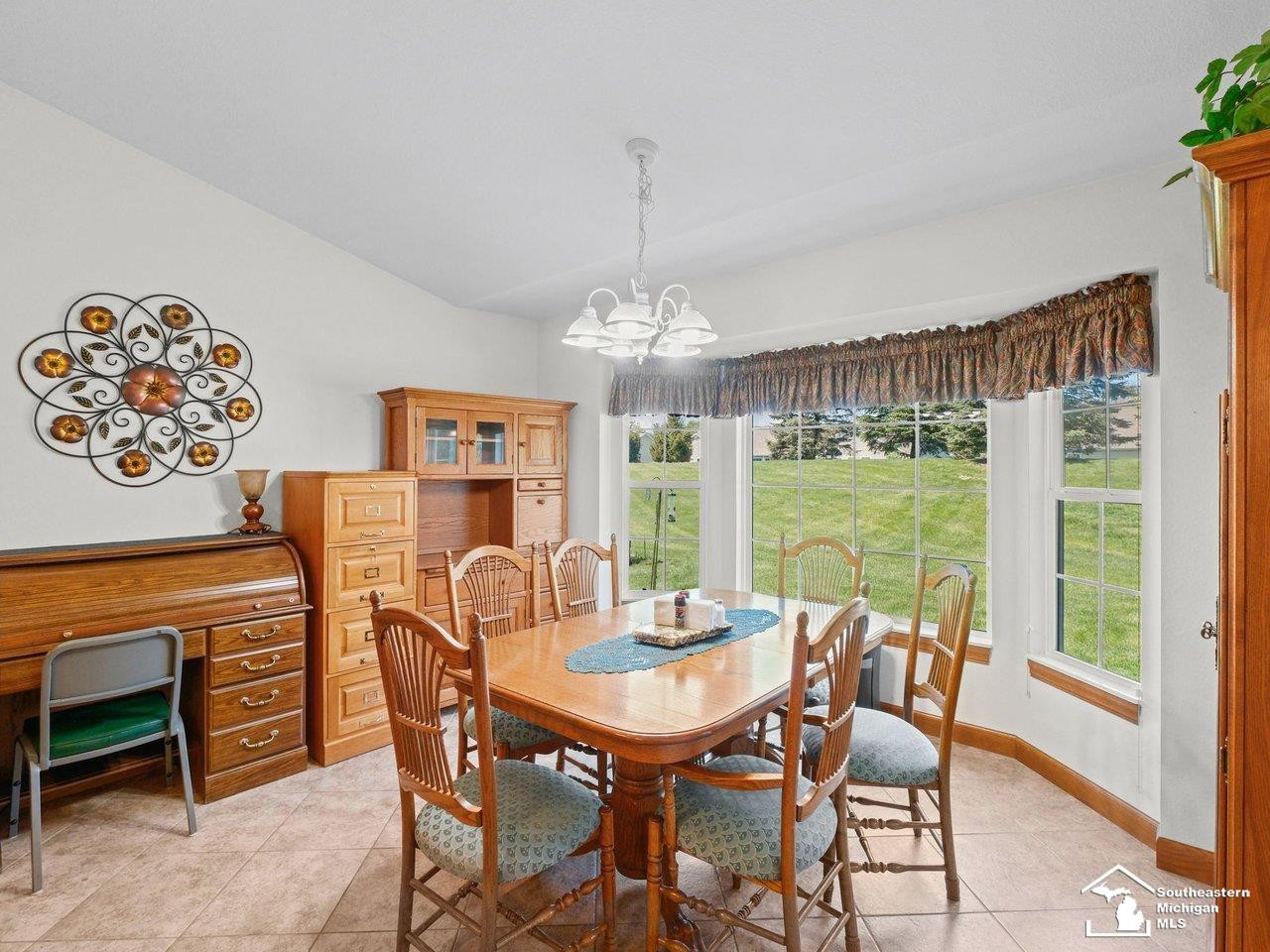 6484 Black Diamond Lane, 40, Lambertville, MI 48144 — Photo 18
