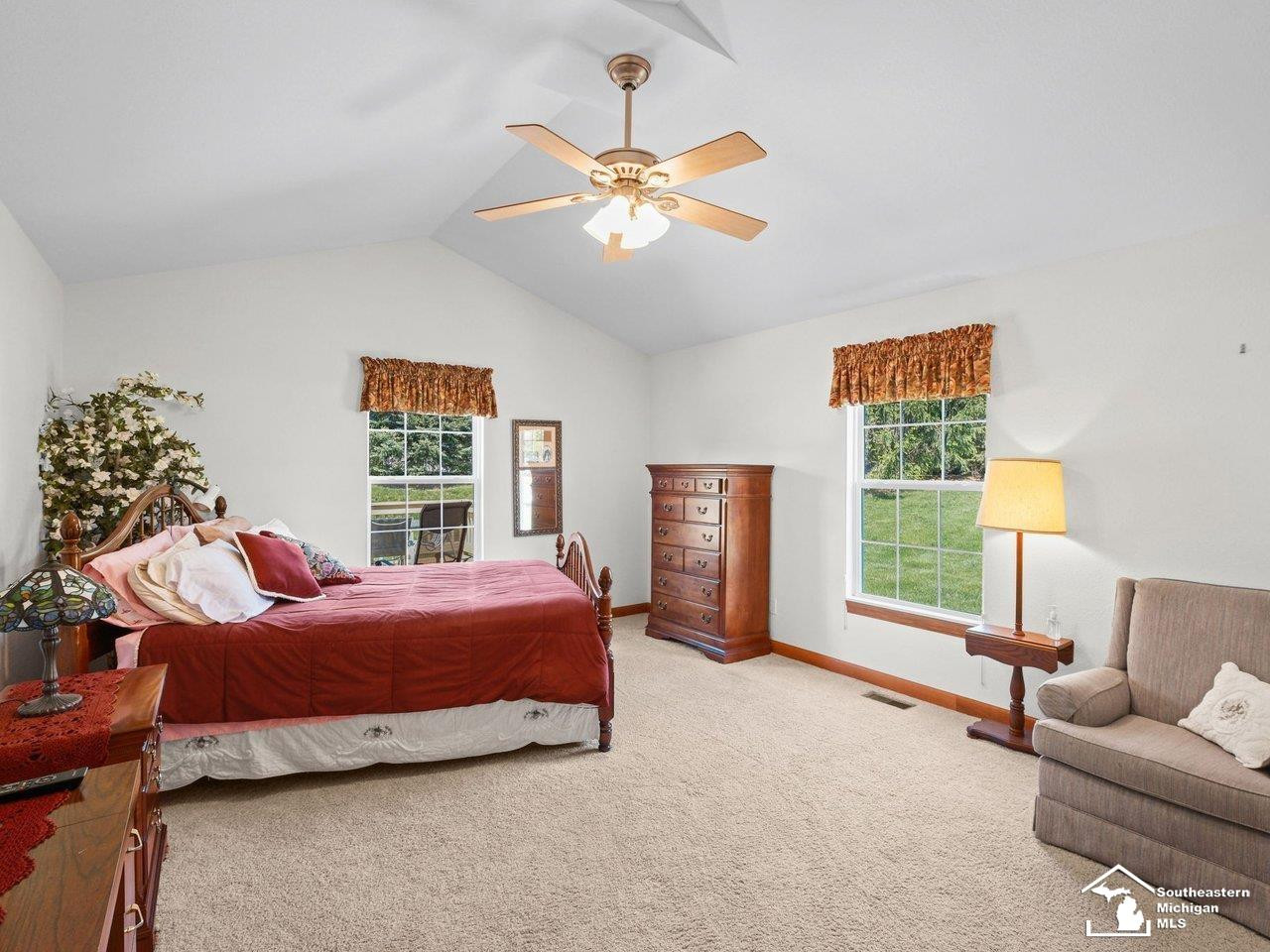 6484 Black Diamond Lane, 40, Lambertville, MI 48144 — Photo 19