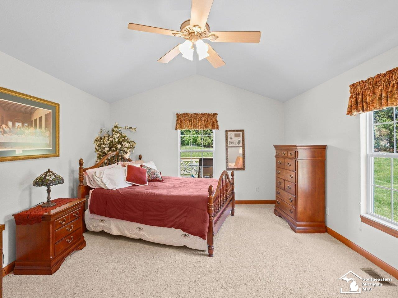 6484 Black Diamond Lane, 40, Lambertville, MI 48144 — Photo 20