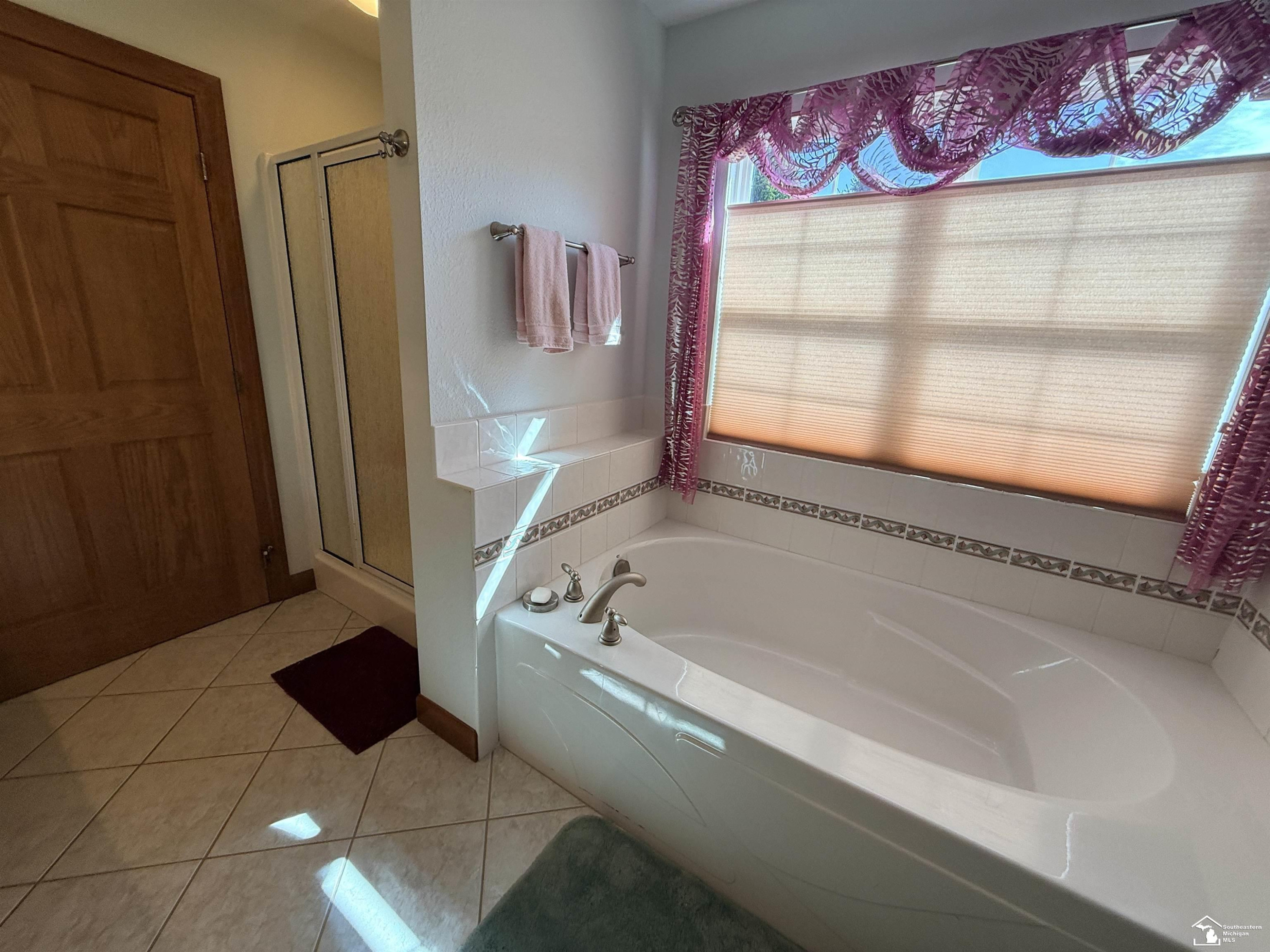 6484 Black Diamond Lane, 40, Lambertville, MI 48144 — Photo 24