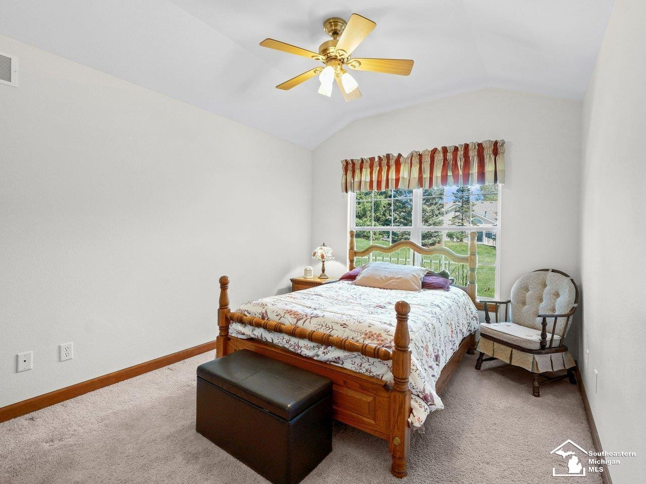6484 Black Diamond Lane, 40, Lambertville, MI 48144 — Photo 26