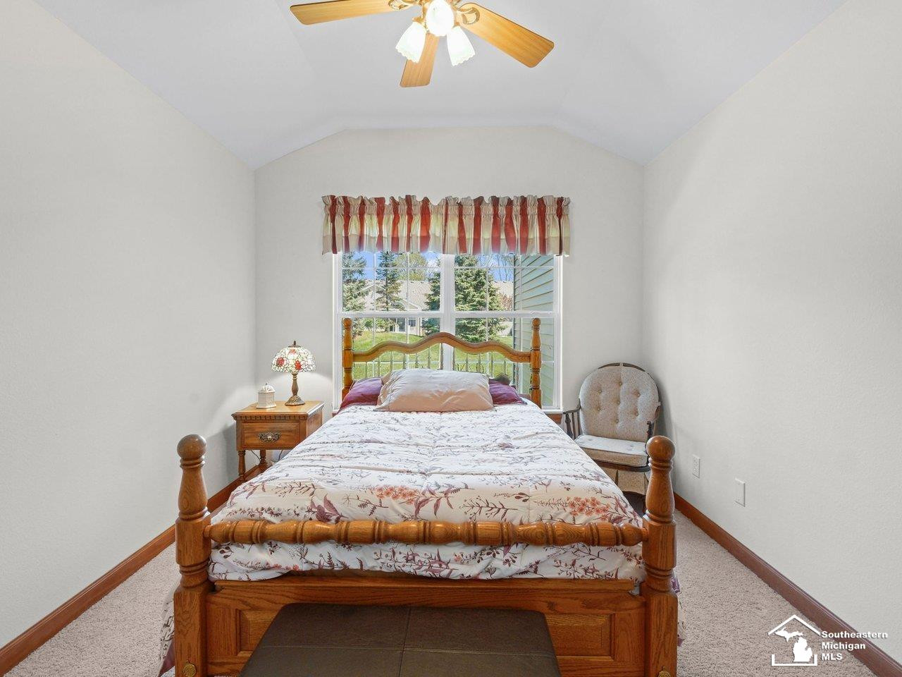 6484 Black Diamond Lane, 40, Lambertville, MI 48144 — Photo 27