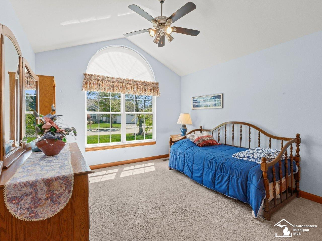 6484 Black Diamond Lane, 40, Lambertville, MI 48144 — Photo 29