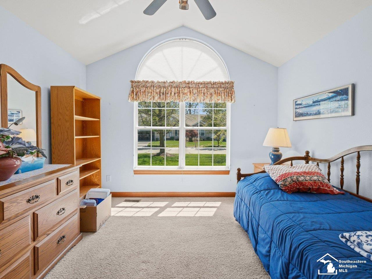 6484 Black Diamond Lane, 40, Lambertville, MI 48144 — Photo 30