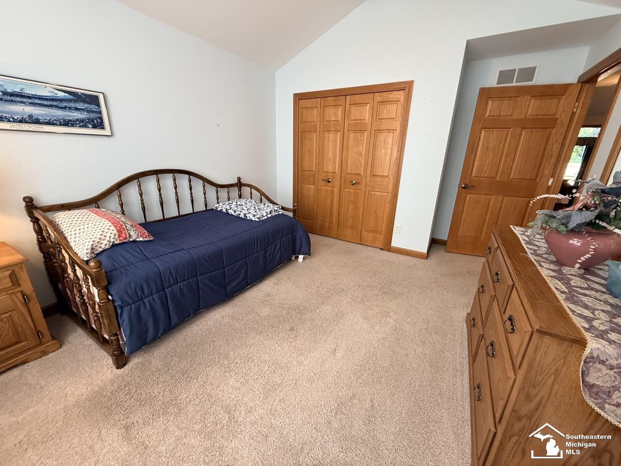 6484 Black Diamond Lane, 40, Lambertville, MI 48144 — Photo 31