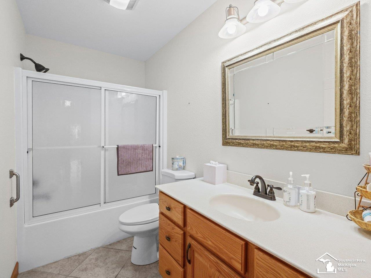 6484 Black Diamond Lane, 40, Lambertville, MI 48144 — Photo 33
