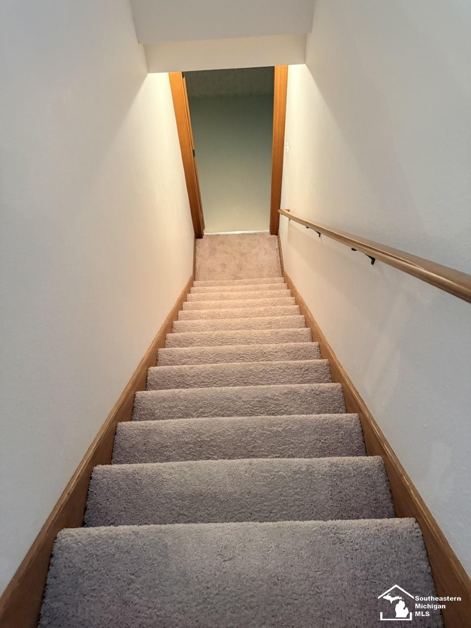 6484 Black Diamond Lane, 40, Lambertville, MI 48144 — Photo 34