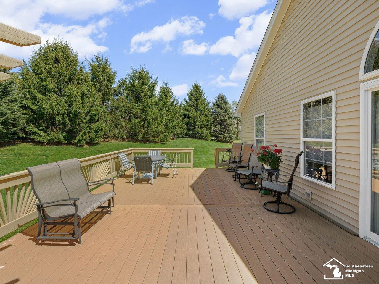 6484 Black Diamond Lane, 40, Lambertville, MI 48144 — Photo 46