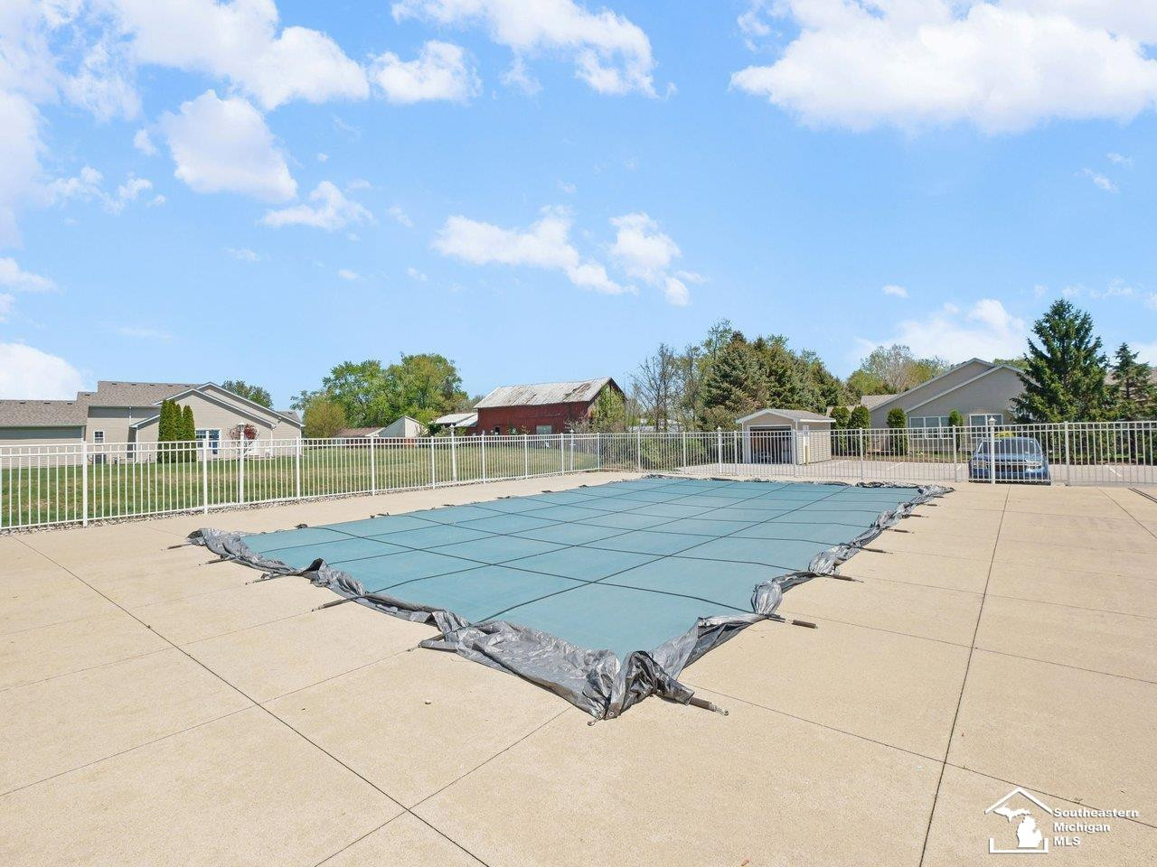 6484 Black Diamond Lane, 40, Lambertville, MI 48144 — Photo 55