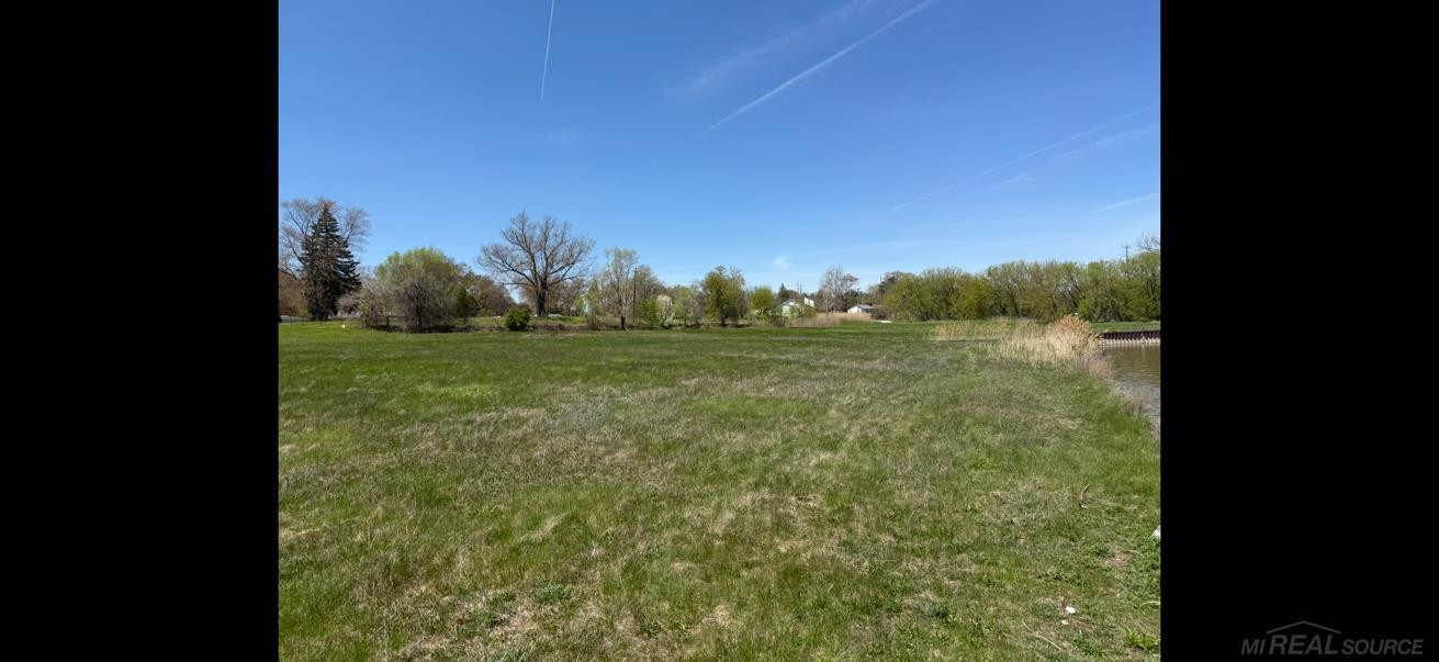V/L Lot 4 Water Street, Port Huron, MI 48060 — Photo 13