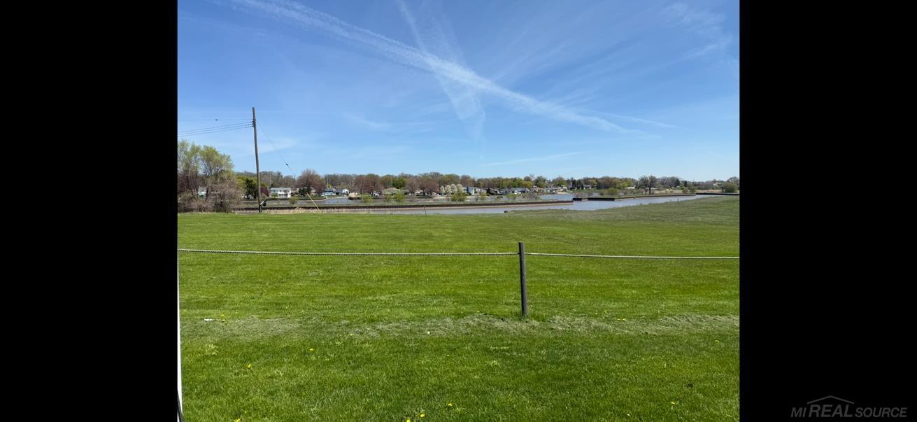 V/L Lot 5 Water Street, Port Huron, MI 48060 — Photo 13