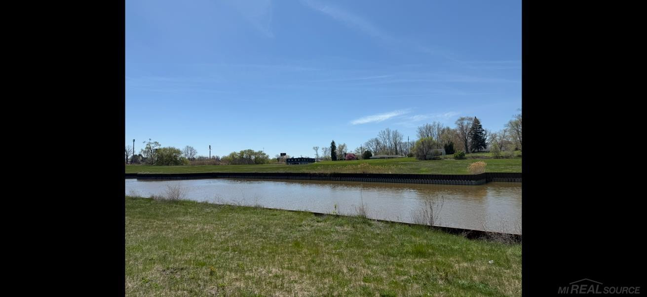 V/L Lot 5 Water Street, Port Huron, MI 48060 — Photo 14