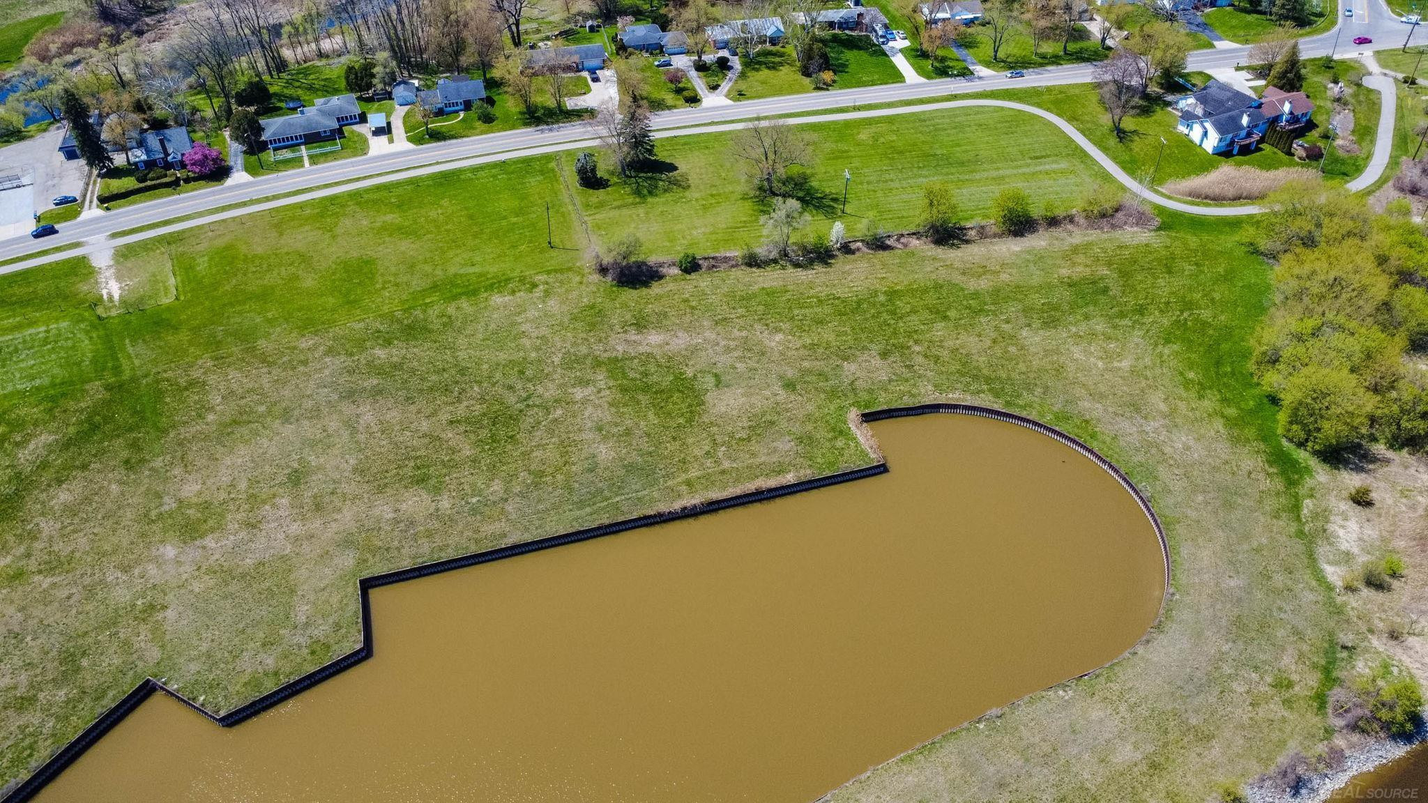 V/L Lot 6 Water Street, Port Huron, MI 48060 — Photo 10