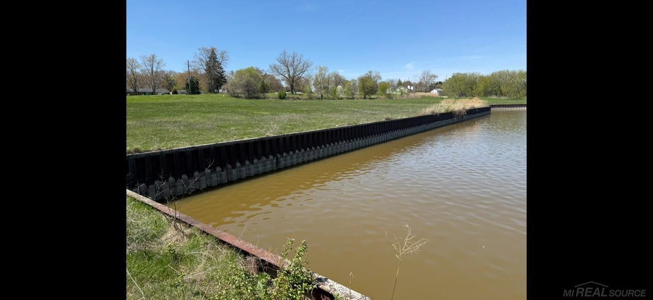 V/L Lot 6 Water Street, Port Huron, MI 48060 — Photo 15