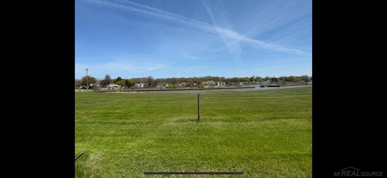 V/L Lot 7 Water Street, Port Huron, MI 48060 — Photo 12