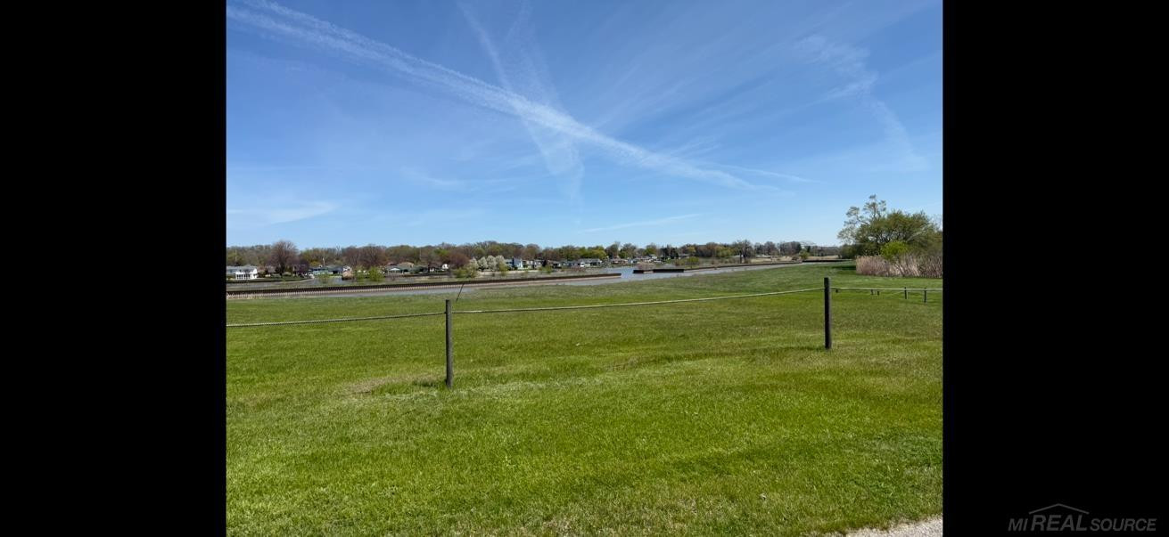 V/L Lot 7 Water Street, Port Huron, MI 48060 — Photo 13