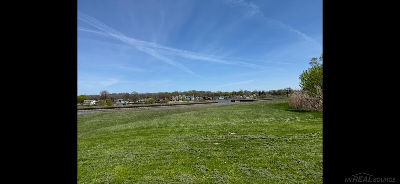 V/L Lot 7 Water Street, Port Huron, MI 48060 — Photo 14