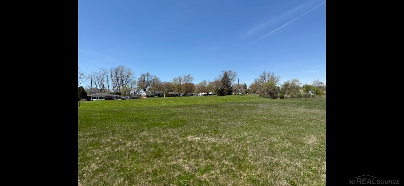 V/L Lot 7 Water Street, Port Huron, MI 48060 — Photo 15