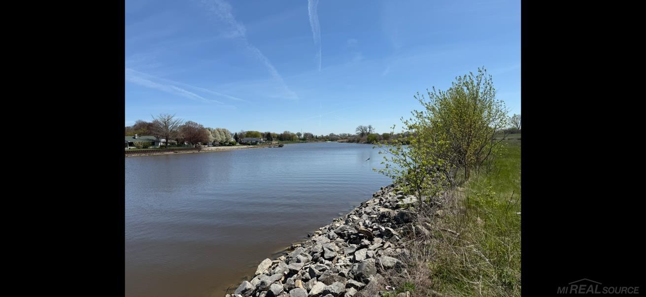 V/L Lot 7 Water Street, Port Huron, MI 48060 — Photo 18