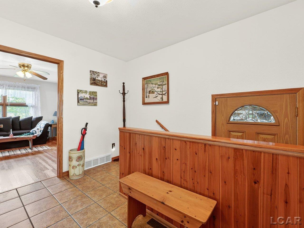 10050 Whiteford Center Road, MI 49267 — Photo 3