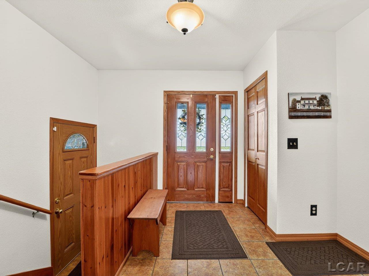 10050 Whiteford Center Road, MI 49267 — Photo 4
