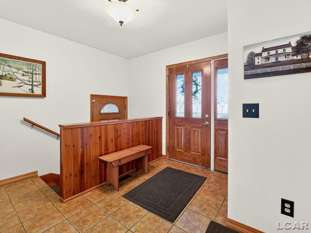 10050 Whiteford Center Road, MI 49267 — Photo 5