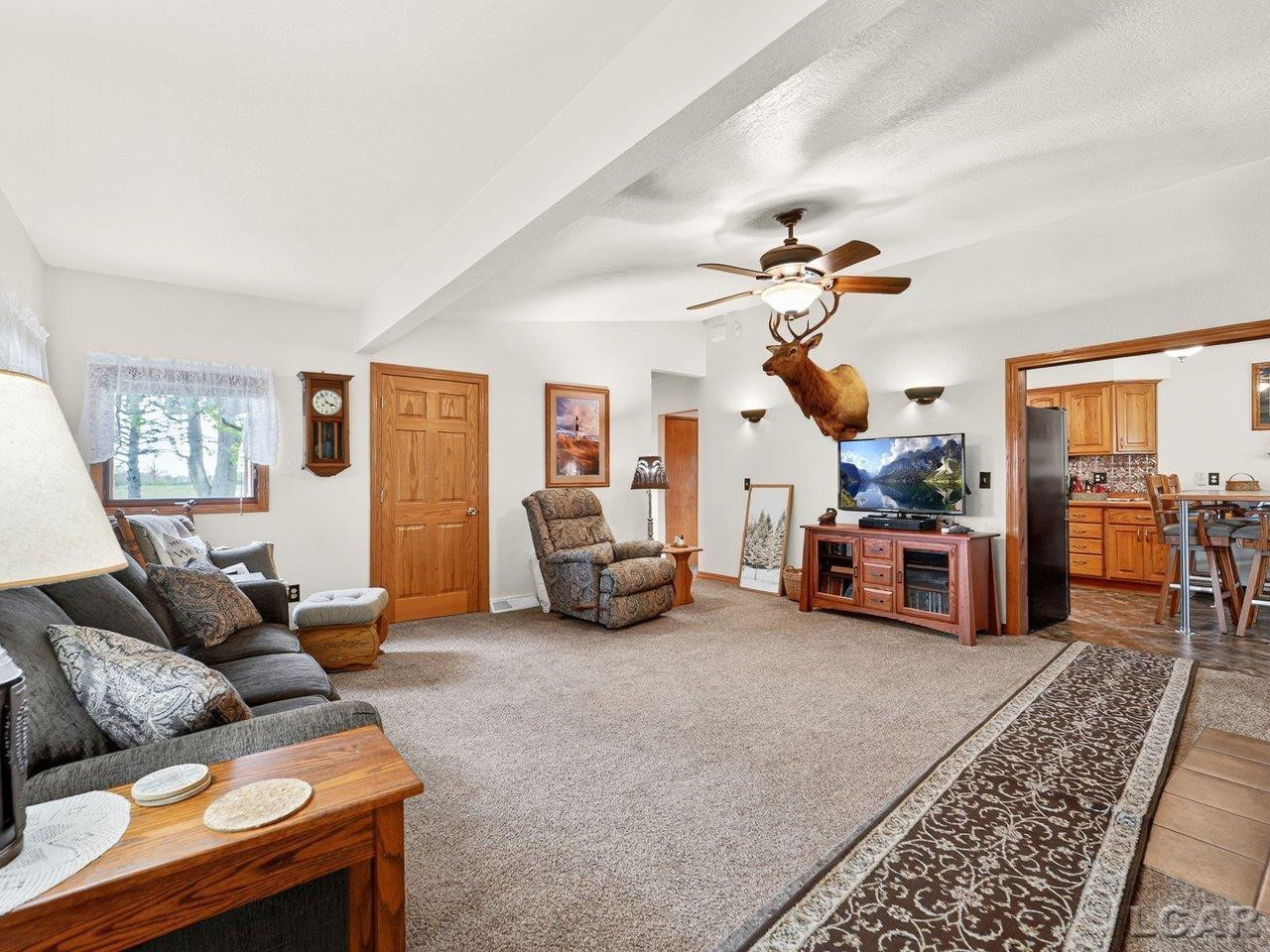 10050 Whiteford Center Road, MI 49267 — Photo 6